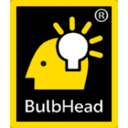 Bulbhead